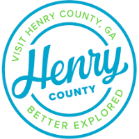 Henry County Convention and Visitors Bureau (CVB)