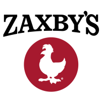 Zaxby's Inc.