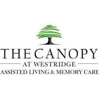 The Canopy at Westridge - Assisted Living and Memory Care