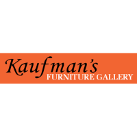 Kaufman's Furniture Gallery GA