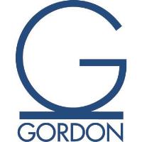 Gordon State College is Hiring Now!