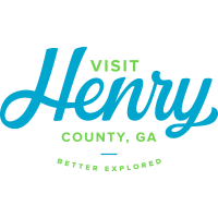 Henry County Convention and Visitors Bureau (CVB)