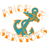 Anchor Services Group