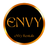 Envy Rentals