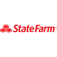 Nalhlie Daly State Farm Agency