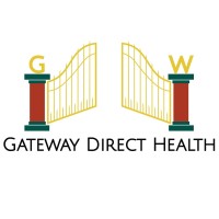 Gateway Direct Health