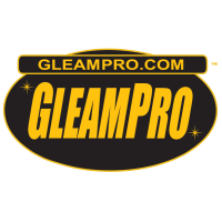 GleamPro Janitorial
