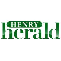 Henry Herald - McDonough