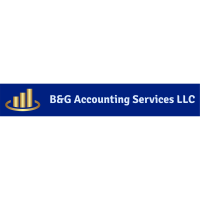 B&G Accounting Services LLC - McDonouigh