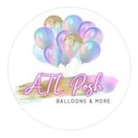 ATL Posh Balloons & More -