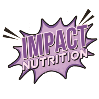 Impact Nutrition - McDonough