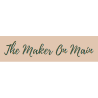 The Makers on Main - Hampton