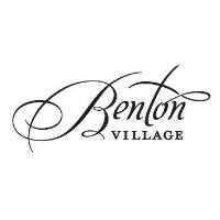 Benton Village - A Senior Living Community - Stockbridge