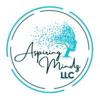 Aspiring Mindz LLC - Stockbridge