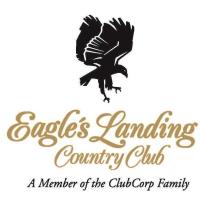 Eagle's Landing Country Club - Stockbridge