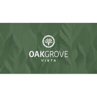Oak Grove Vista - McDonough