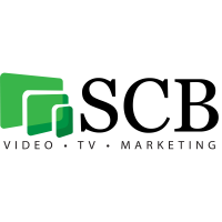 SCB Video TV Marketing - McDonough
