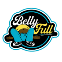 BellyFull Cafe & Catering - Stockbridge