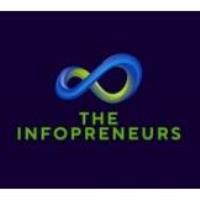 The Infopreneurs, LLC - McDonough