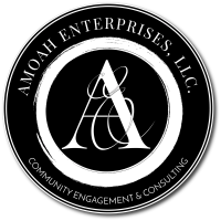Amoah Enterprises, LLC. - Hampton