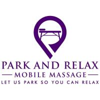 Park and Relax Mobile Massage - Decatur