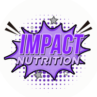 Impact Nutrition - McDonough