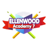 McDonough Montessori / Ellenwood Academy 7  - McDonough