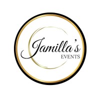 Jamilla's Events - McDonough