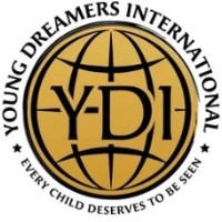 Young Dreamers International - McDonough