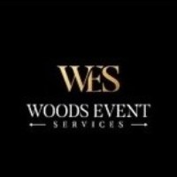Woods Event Services - Stockbridge
