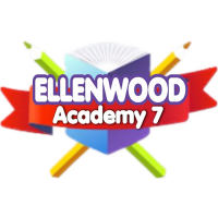 McDonough Montessori / Ellenwood Academy 7  - McDonough