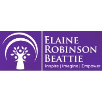 Elaine Robinson Beattie LLC - Locust Grove