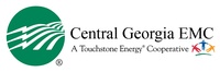 Central Georgia EMC