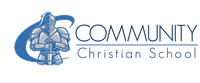 Community Christian School