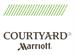Courtyard Marriott Holiday Special