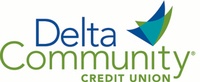 Delta Community Credit Union