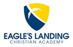 Eagle's Landing Christian Academy