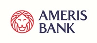 Ameris Bank