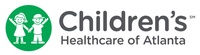 Children's Healthcare of Atlanta