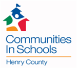 Communities In Schools of Georgia In Henry County