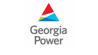 Georgia Power Company