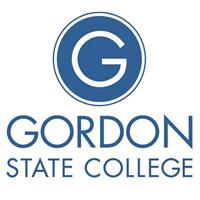 Gordon State College