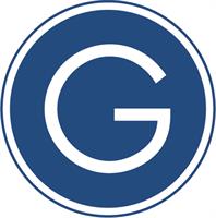 Gordon State College