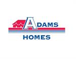 Adams Homes 