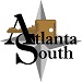 Event at Atlanta SouthSafe & Lock
