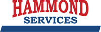 Hammond Services, Inc.