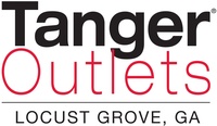 Tanger Factory Outlet Centers, Inc.
