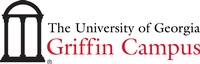 University of Georgia - Griffin Campus