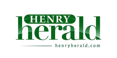 Henry Herald is not just a Newspaper