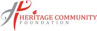 2nd Annual Clay Shoot Classic- Heritage Community Foundation